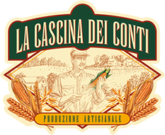 La Cascina dei Conti