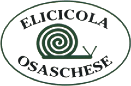 logo2p