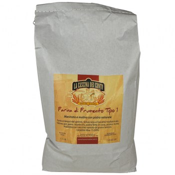 frumento-tipo-1-5kg