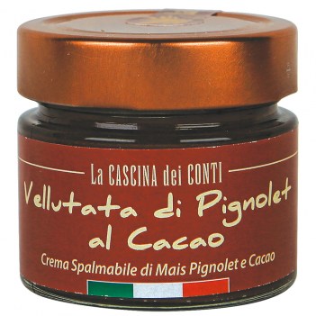 vellutata-al-pignolet-cacao